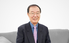 代表写真