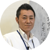 +plus高松店店長 和田