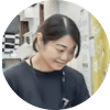 高知店HFAリーダー 堀川