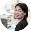 +plus高松店 経理 古家