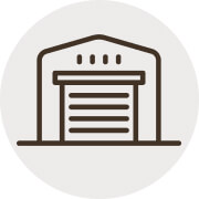 長期 お預かり無料