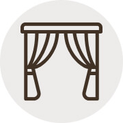 カーテン 見積もり無料
