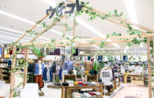 土佐店ウチ・コレ