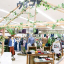 土佐店ウチ・コレ